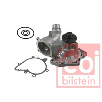 Devirdaim M60 M62 [E39 E38 X5:E53] 1999-06